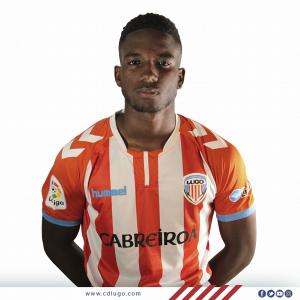 Jimmy (Puebla F.C.) - 2022/2023