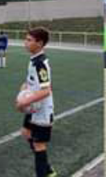 Hugo Antelo (Outes F.C.) - 2022/2023