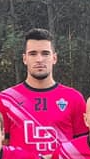 Brais (Caselas F.C.) - 2022/2023