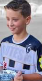 Iker Gil (Outes F.C.) - 2022/2023
