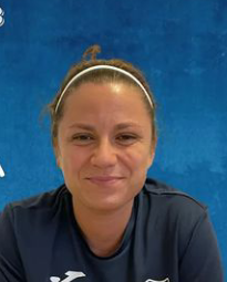Blanca (Bergantios C.F.) - 2022/2023