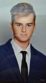 Javi Curiel (Unin P. Palencia) - 2022/2023