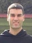 Madariaga (S.D. Balmaseda F.C.) - 2022/2023