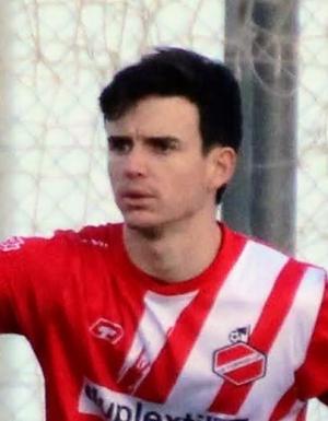 Titi (U.E. Torroella) - 2022/2023