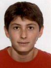 Jon Lpez (C.D. Subiza) - 2022/2023