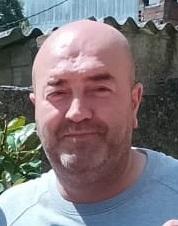 Alberto Mariano (Casino S.D. Arza) - 2022/2023
