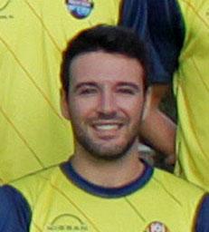 Pol Serra (Bosc de Tosca) - 2022/2023