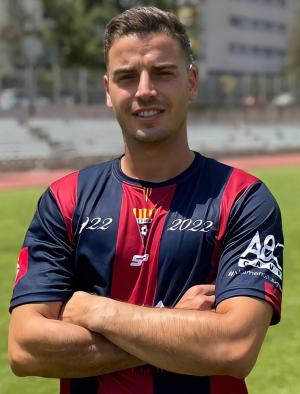 Als (C.F. Gav) - 2022/2023