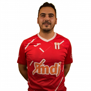 Moyita (Osuna Bote Club) - 2022/2023