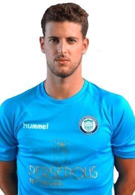 Machuca (Juv. Torremolinos) - 2022/2023