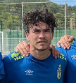 Jony (C.D. Inter Ibiza) - 2022/2023