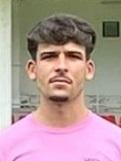 Arribalzaga (S.D. Balmaseda F.C.) - 2022/2023