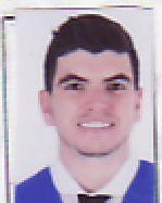 Raul (Deportivo Campofro) - 2022/2023