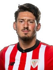 Vencedor (Athletic Club) - 2022/2023