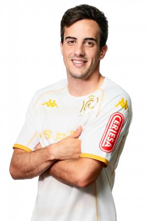 lex Blesa (Cultural Leonesa) - 2022/2023