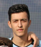 Fran (P.E. Sant Jordi B) - 2022/2023