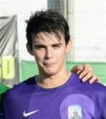 Morales () - 2022/2023