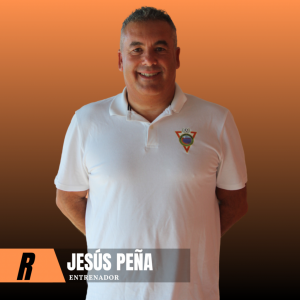 Jess (S.D. Valdovio) - 2022/2023
