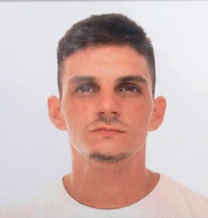Samuel (C.F.I. Alicante) - 2022/2023