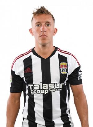 De Blasis (F.C. Cartagena) - 2022/2023