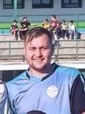 Valentin (Mijas Las Lagunas) - 2022/2023