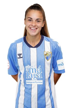 Ruth (Mlaga C.F.) - 2022/2023