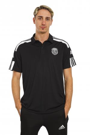 Ivn Carril (Noia C.F.) - 2022/2023