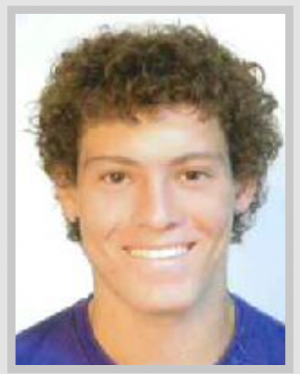Juan Glvez (Atltico Jan) - 2022/2023