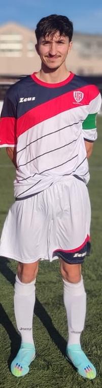 Adrin Gonzlez (Sada Atltico C.F.) - 2022/2023