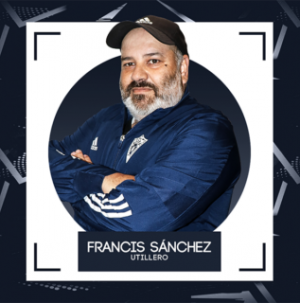 Francis (Marbella F.C.) - 2022/2023