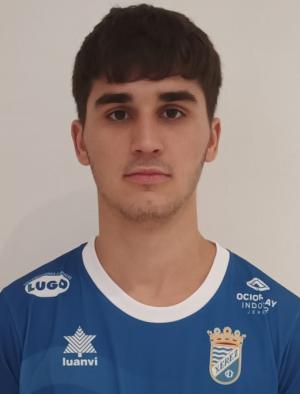 Pablo Garca (Aficin Xerez C.D.) - 2022/2023