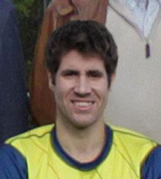 Ramn Mas (Bosc de Tosca) - 2022/2023
