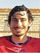 Omar (S.B. Ontinyent) - 2022/2023
