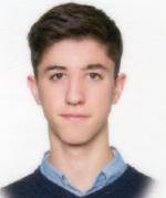 Isma Garca (Palencia Cristo At.B) - 2022/2023