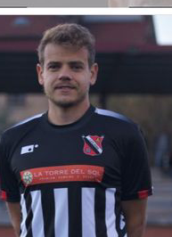 Joan Garriga (C.E. Sria) - 2022/2023