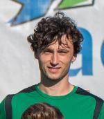 Txema (P.E. Sant Jordi) - 2022/2023