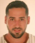 Cano (Recreativo Paterna) - 2022/2023