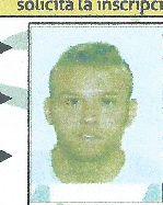 Angel Iglesias (Atco. Matalascaas) - 2022/2023