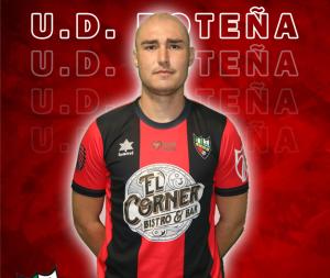 Boli (U.D. Rotea) - 2022/2023
