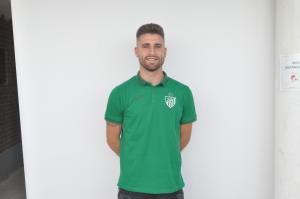 Puli (C.E. Alguaire) - 2022/2023