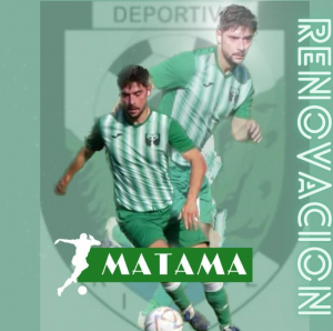 Diego Arias (C.D. R�o Sil) - 2022/2023