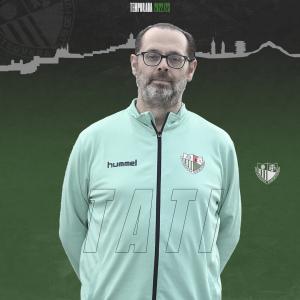 Tati (Antequera C.F. B) - 2022/2023