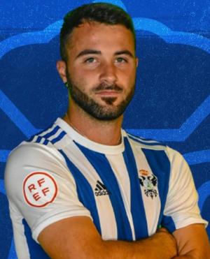 Morante (Talavera de la Reina) - 2022/2023