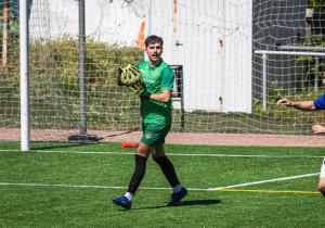 Caadas (Los Ybenes San B. B) - 2022/2023