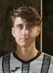 Israel Rodriguez (Gibralen C.F.) - 2022/2023