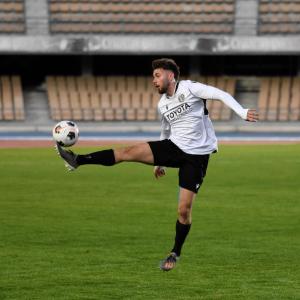 Ral (Catania S.S.D.) - 2022/2023