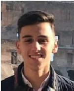 Chema (Rociana Athletic) - 2022/2023