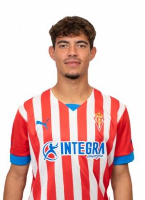 Grabulosa (Pobla de Mafumet) - 2022/2023