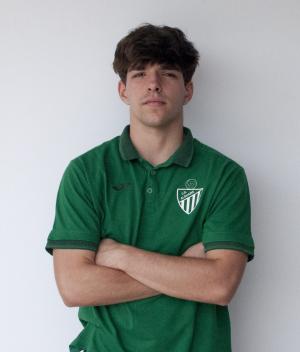 Edu (C.E. Alguaire) - 2022/2023