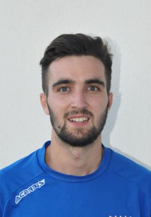 Ral Murcia (Crevillente Dvo.) - 2022/2023